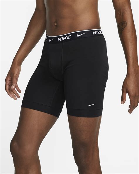 briefbörse herren nike|nike boxer briefs.